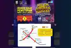 06062026-penutupan-jalan.jpg