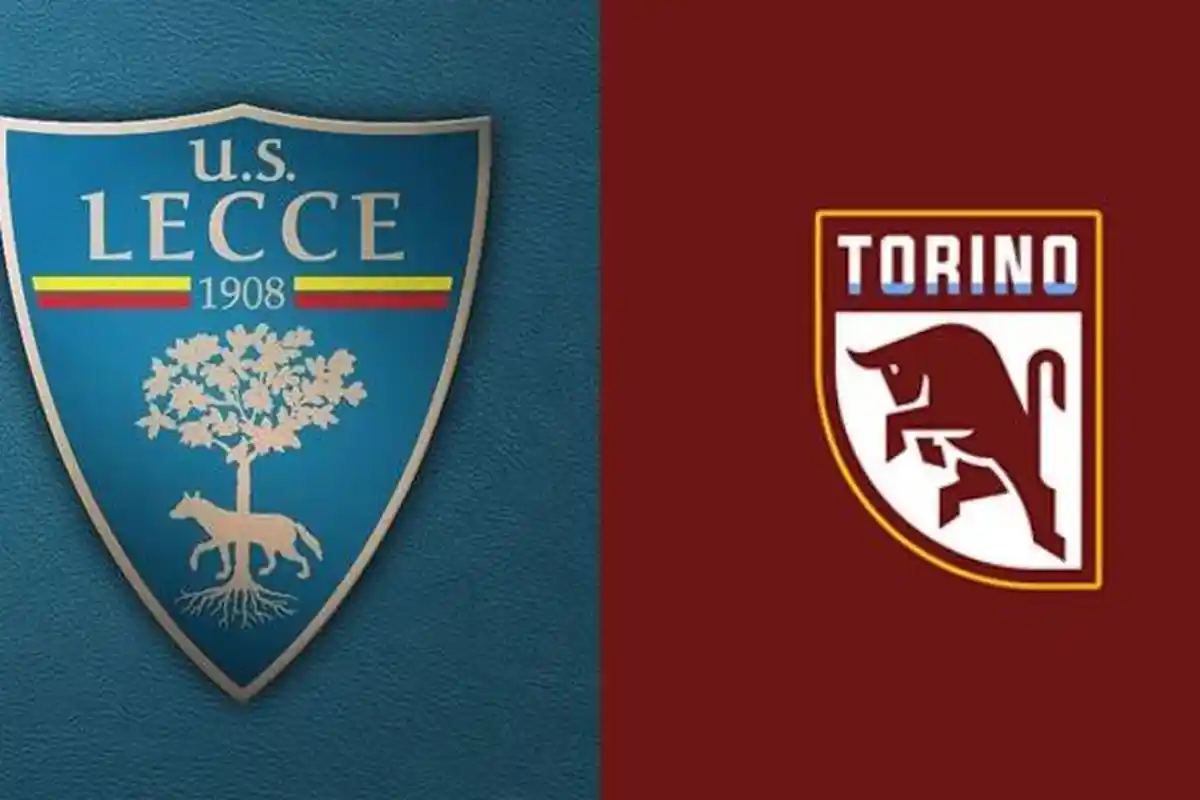 PREDIKSI SKOR Lecce Vs Torino Hari Ini: Dua Tim Serie A Papan Bawah Berebut Posisi 10 Besar