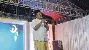 jateng/20251007_DPRD-Jateng_Pesantren-RAMAH-ANAK.jpg