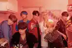 bts1-persona.jpg