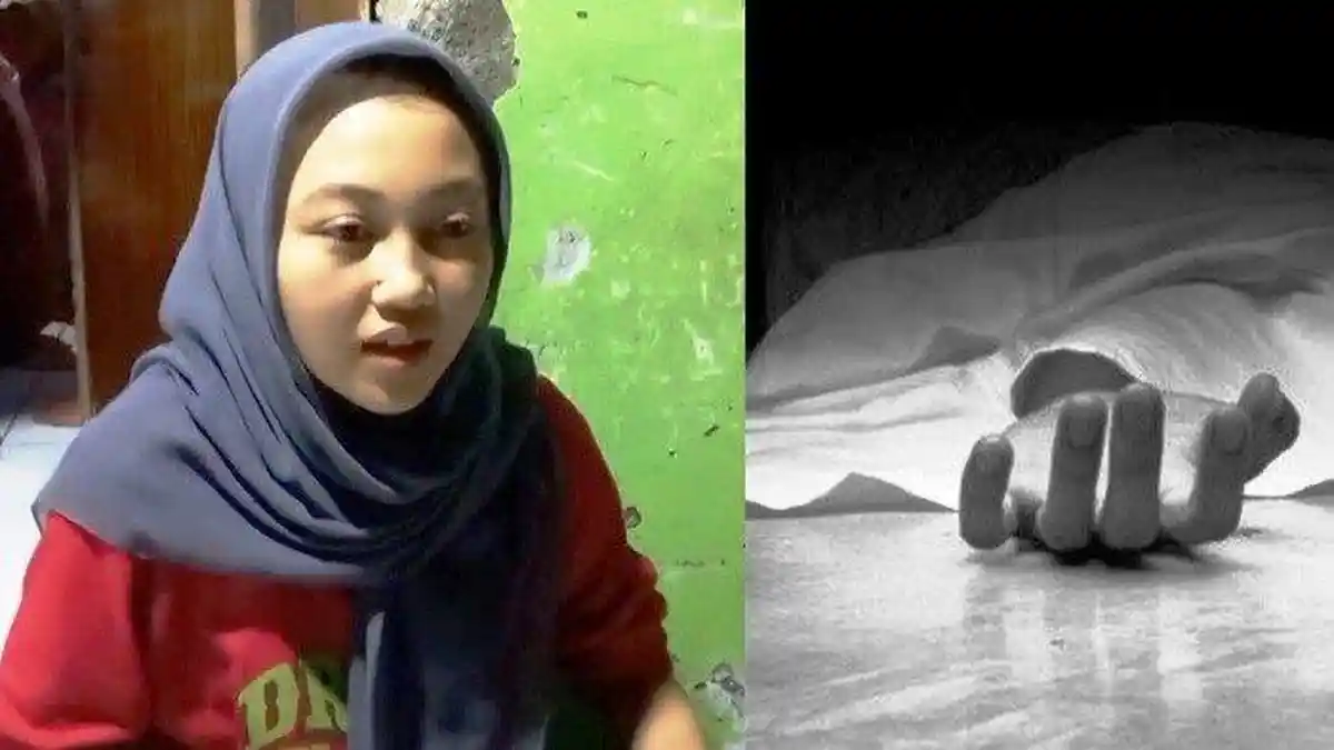 MISTERI Kematian Bocah 9 Tahun di Pamalang, Jasad di Karung, Rumah Berantakan Tapi Barang Tak Hilang