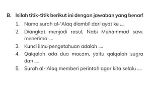 PAI-Kelas-3-Halaman-24-kl.jpg