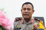 kapolda-ntb-brigjen-pol-firli.jpg