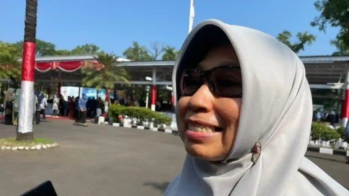 Nasib Alokasi IJD Sulsel Rp845 Miliar Belum Jelas, Pemprov Harap-Harap ...