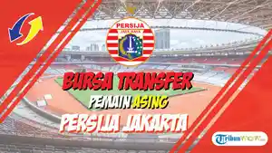 bursa-transfer-pemain-asing-persija.jpg