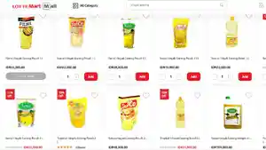 Harga-minyak-goreng-Tropical-di-Lottemart-hari-ini-Selasa-18-April-2023.jpg