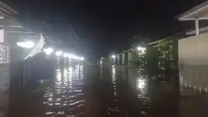 banjir-di-perumahan-kendari-632025.jpg