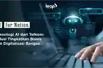Teknologi-AI-dari-Telkom-Solusi-Tingkatkan-Bisnis-dan-Digitalisasi-Bangsa.jpg