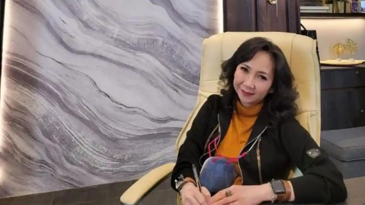 Sumpah Pemuda Sebagai Momen Menyegarkan Komitmen Kebangsaan
