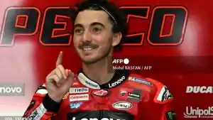 embalap-Ducati-Lenovo-sekaligus-juara-dunia-MotoGP-20.jpg
