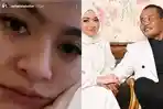 pengakuan-nathalie-holscher-atas-perlakuan-sule-bikin-oma-geram.jpg