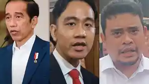 Kolase-Joko-Widodo-Gibran-Rakabuming-Raka-dan-Bobby-Nasution.jpg