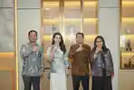 PTUN-segera-hadir-di-Sofifi-Maluku-Utara.jpg
