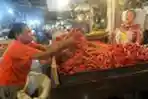 Harga Cabe di Samarinda
