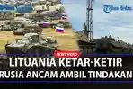 Larang-Transit-Kereta-Api-ke-Kaliningrad-Rusia-Peringatkan-Lituania-Kami-Akan-Mengambil-Tindakan.jpg