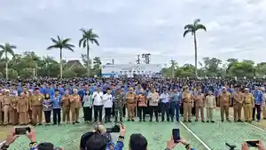 Pelantikan-PPPK-Paruh-Waktu-2025-Bangka-Belitung.jpg