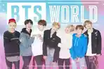 game-bts-world-puncaki-tangga-lagu-app-store-di-dunia-penasaran-lagu-heartbeat-yang-trending.jpg