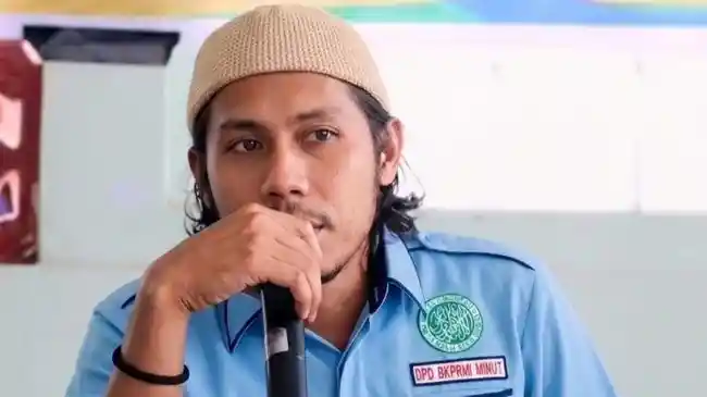 Tribun