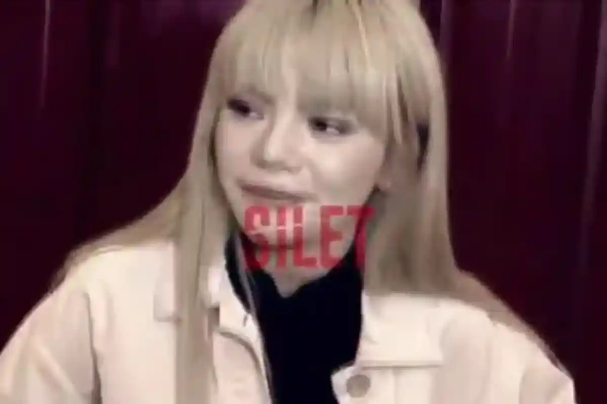 Dinar Candy Bocorkan Ciri-ciri YouTuber yang Hampir Melecehkannya selain 'Alim': Sempat Collab