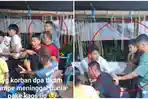 Jhero-Mamonto-sebelum-menjadi-korban-penikaman.jpg