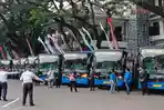 PELUNCURAN-BUS-TRANS-JATIM-MALANG-RAYA.jpg