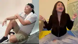 Nathalie-Holscher-Ungkap-Nasib-Rumah-Pemberian-Sule.jpg