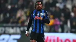 Ademola-Lookman-ke-Inter-Milan.jpg
