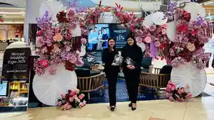20260531-Mercure-Wedding-Expo-2026-Tawarkan-Diskon-hingga-15-Persen.jpg