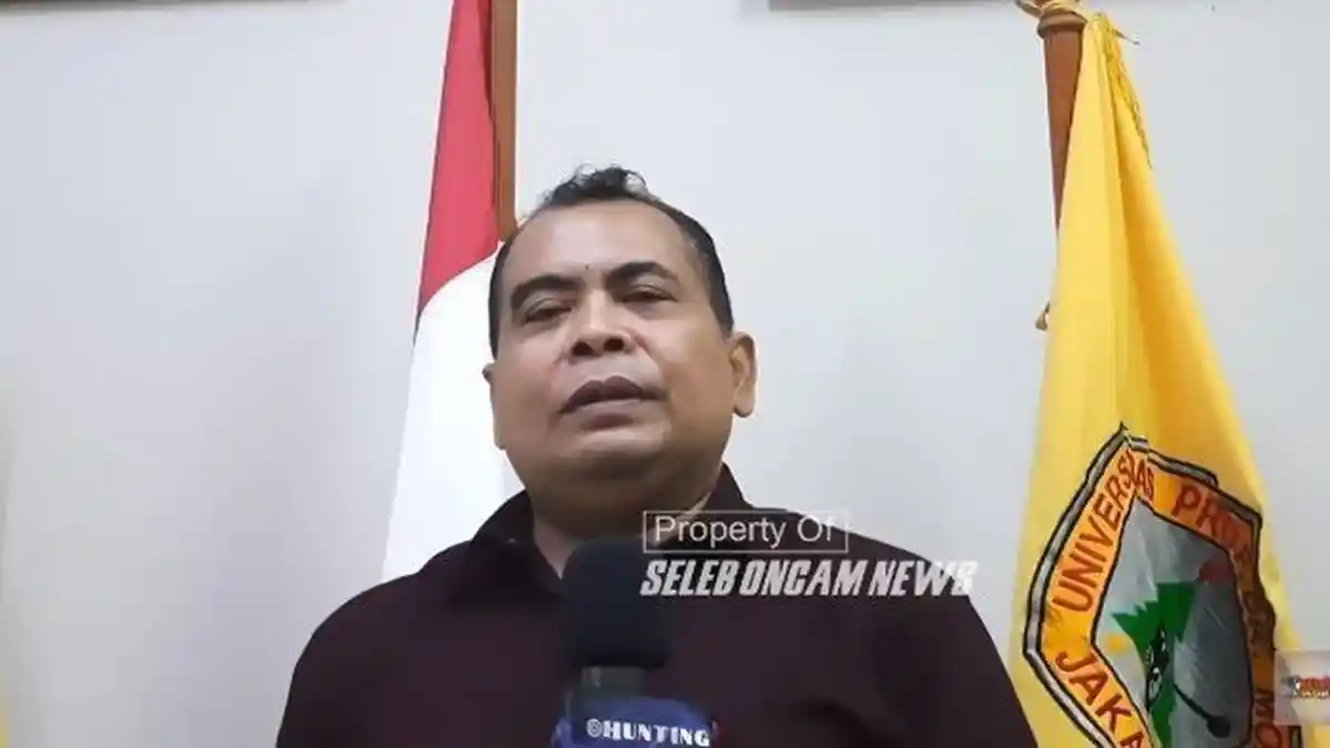 Deretan Mobil Mewah Paiman Raharjo, Wamendes PDTT yang Viral Usai ...