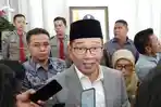 ridwan-kamil-pindahkan-ibukota-jabar.jpg