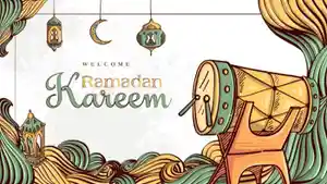 61-Ide-Ucapan-Permintaan-Maaf-Menyambut-Bulan-Puasa-Agar-Ibadah-Semakin-Lancar.jpg