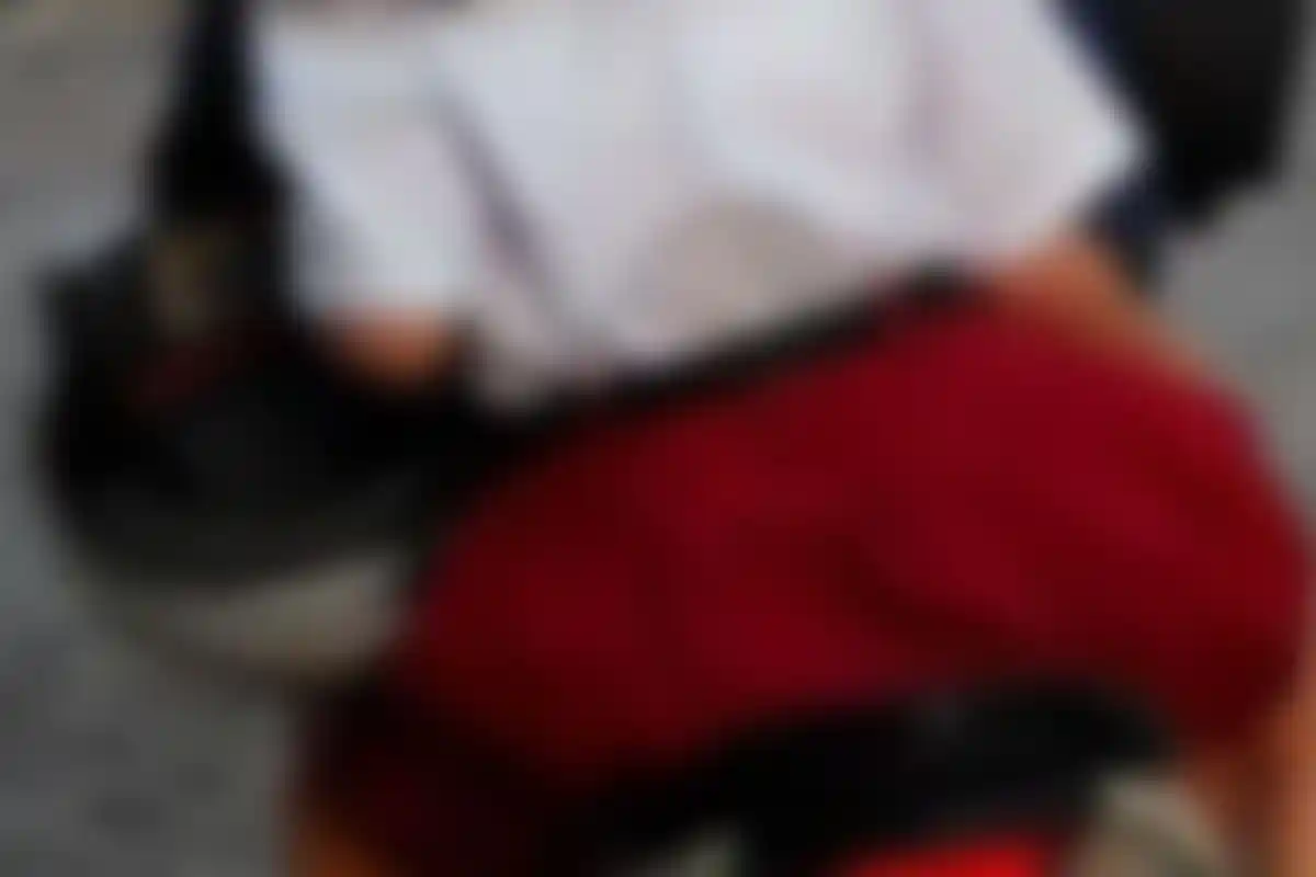 Deretan Fakta Video Mesum Siswi SMP dan Siswa SD di Magetan, Mulai Identitas Hingga Lokasi Pembuatan