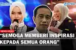 Pujian-Jokowi-untuk-Putri-Ariani-Bangga-Penyanyi-Indonesia-Raih-Golden-Buzzer-Americas-Got-Talent.jpg