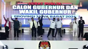 20241111_GANI_Debat_Pilgub_Jabar_02.jpg