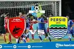 live-streaming-indosiar-vidiocom-psm-vs-persib_20181024_162949.jpg
