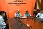 Jajaran-Kantor-Wilayah-Kementerian-Hukum-dan-HAM-Sulawe.jpg