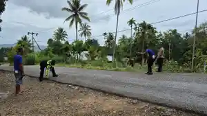 Pihak-kepolisian-Polres-TTU-turun-lokasi-kejadian.jpg
