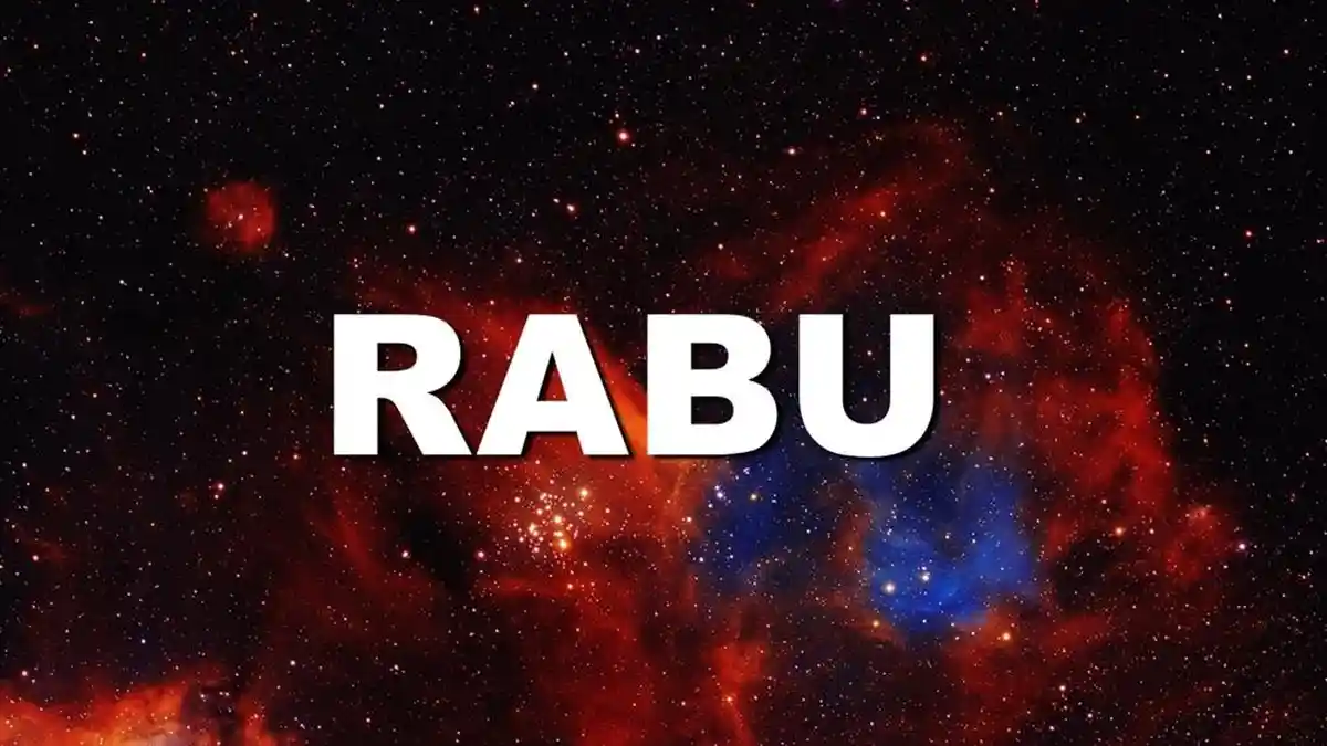 Arti Hari Rabu Menurut Primbon Jawa, Konon Merupakan Hari Baik Penuh Keceriaan