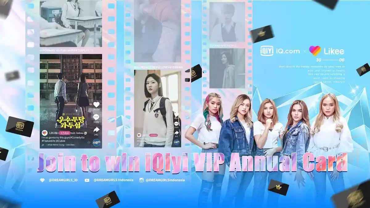 Drama Korea Terbaru The Great Shaman Ga Doo Shim Resmi Dirilis