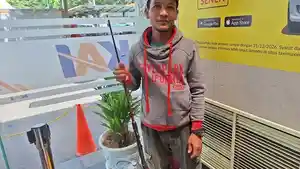 Mudik-ke-Salatiga-bawa-joran-pancing.jpg