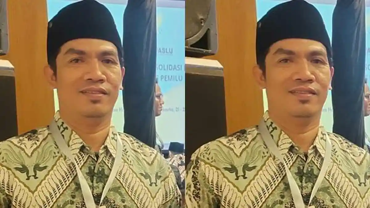 1.202 PTPS Pilkada Samarinda 2024 Bakal Dilantik 3 November 2024