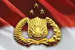 lambang-kepolisian-republik-indonesia-polri_20180508_124015.jpg