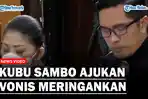 Kubu-Sambo-Turut-Lampirkan-Putusan-Kasus-Kopi-Sianida-Jessica-Kumala-Wongso.jpg