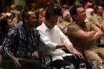 Komitmen dan Sosialisasi Pengendalian Gratifikasi
