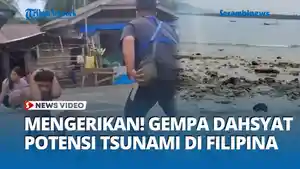 mengerikan-gempa-dahsyat-potensi-tsunami-di-filipina.jpg
