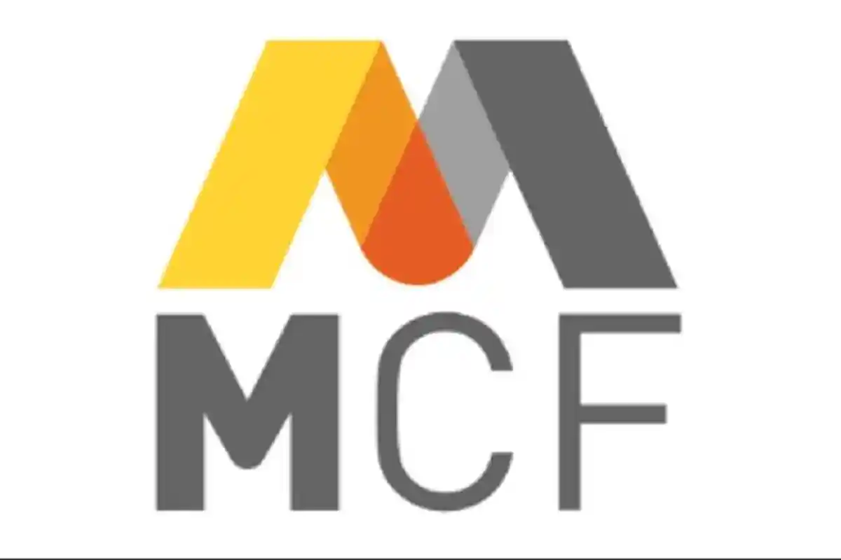Loker Sulbar - Lowongan Kerja PT MAF dan PT MCF Posisi CMO Penempatan Polman, Berikut Syaratnya!