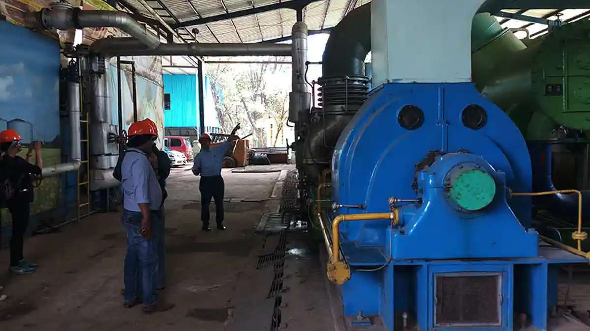 Jika Beroperasi, PLTSa Sumur Batu Bekasi Bisa Suplai 9.000 Rumah