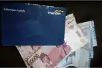 Ilustrasi-buku-tabungan-rekening-Bank-Mandiri.jpg