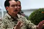 mantan-ketua-kpk-antasari-azhar-9778987.jpg