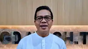 Bupati-Bandung-Dadang-Supriatna-13.jpg